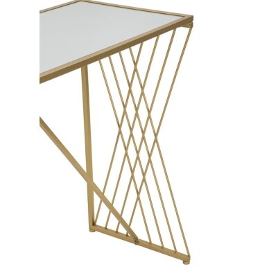 Konsolė "EASY" 3
