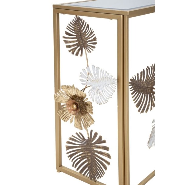 Konsolė "GLAM FLORIS" 6