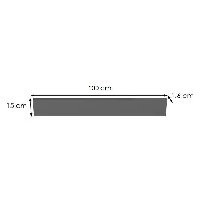 Cokolis 100x15 1