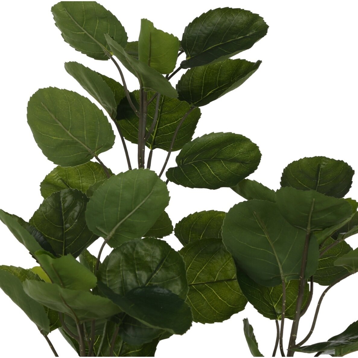 Dirbtinis laimės medelis 160 cm 2