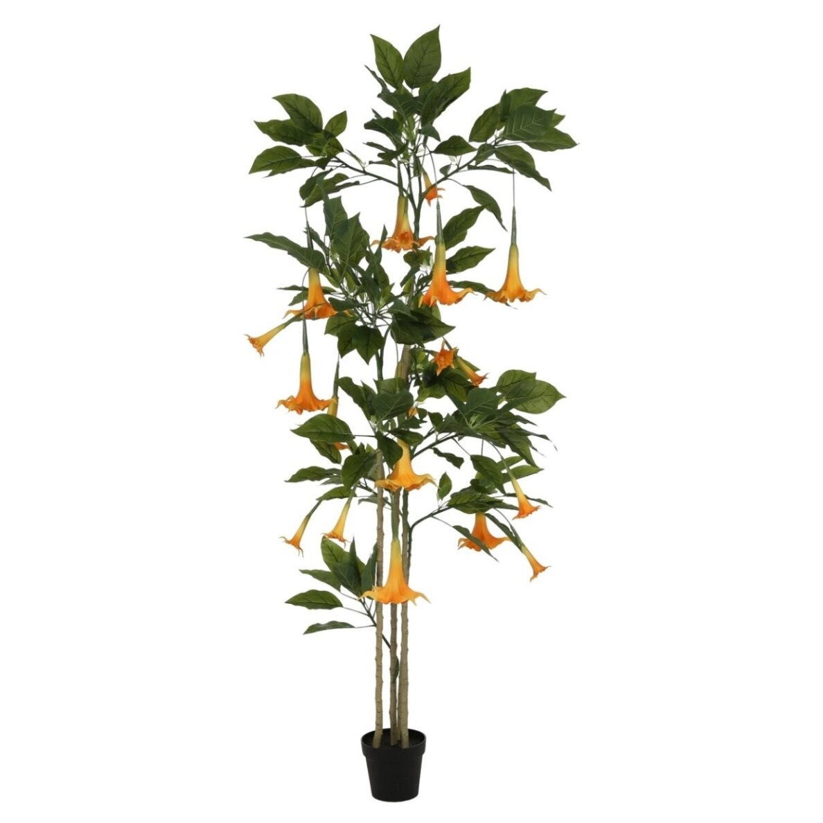 Dirbtinė datūra 200 cm 1