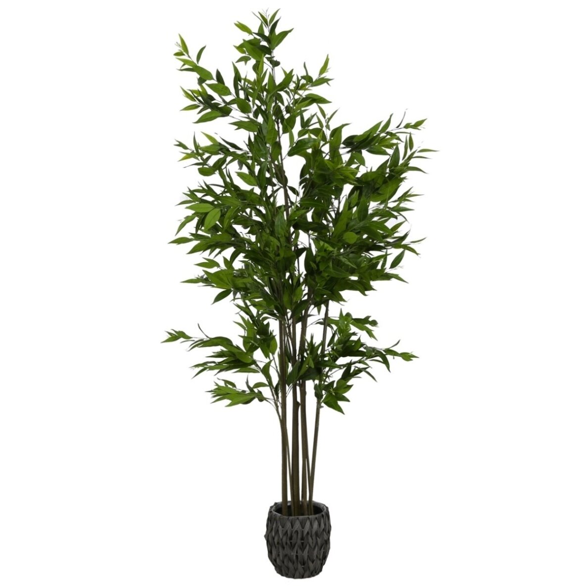 Dirbtinis eukaliptas 230 cm