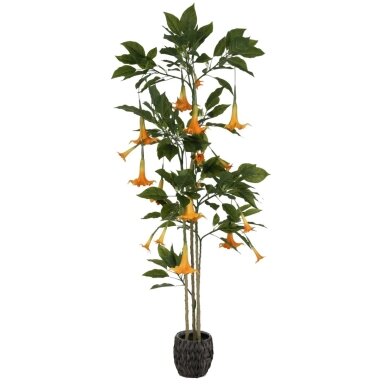 Dirbtinė datūra 200 cm