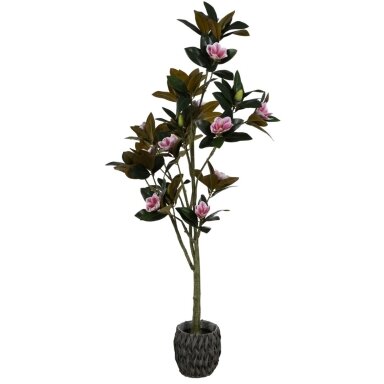 Dirbtinė magnolija 180 cm