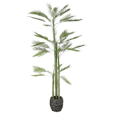 Dirbtinė palmė 200 cm