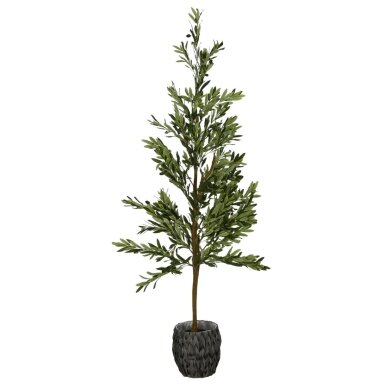 Dirbtinis alyvmedis 180 cm