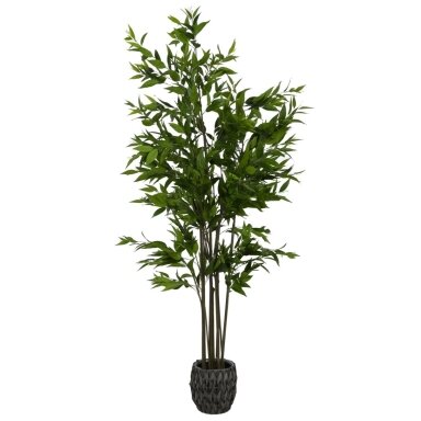 Dirbtinis eukaliptas 230 cm