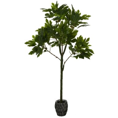 Dirbtinis fikusas 160 cm