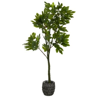 Dirbtinis fikusas 180 cm