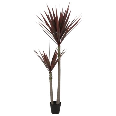 Dirbtinė agava 230 cm 1