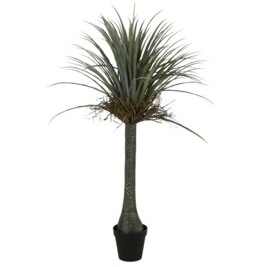 Dirbtinė juka 160 cm 1