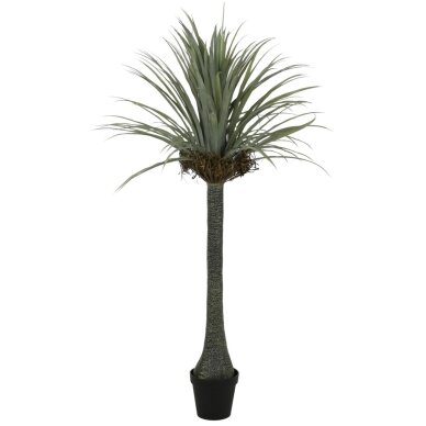 Dirbtinė juka 180 cm 1