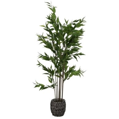 Dirbtinis eukaliptas 180 cm Dirbtinis eukaliptas 180 cm