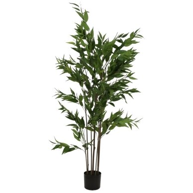 Dirbtinis eukaliptas 180 cm 1