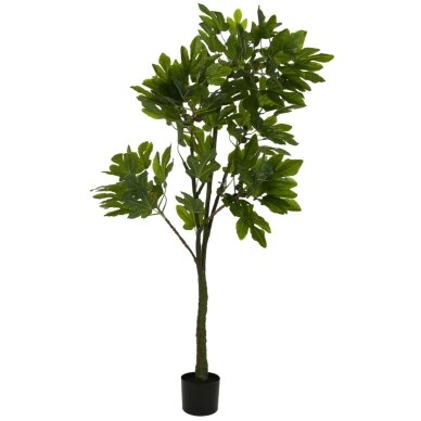 Dirbtinis fikusas 180 cm 1