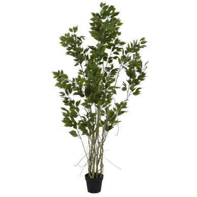 Dirbtinis fikusas 190 cm 1