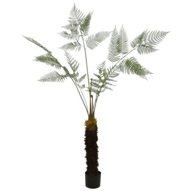 Dirbtinis papartis 200 cm 1 Dirbtinis papartis 200 cm 1