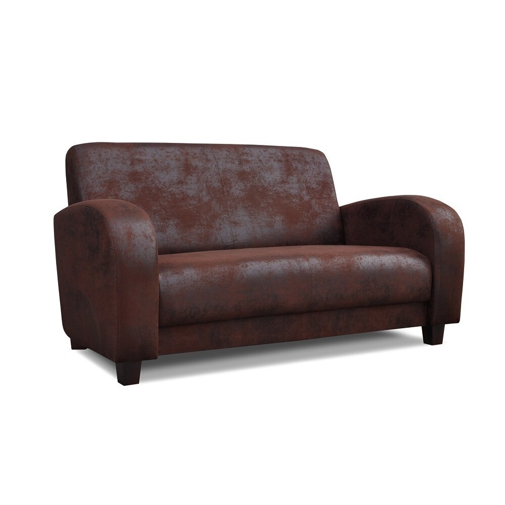 Dvivietė sofa "ANTIS"  1