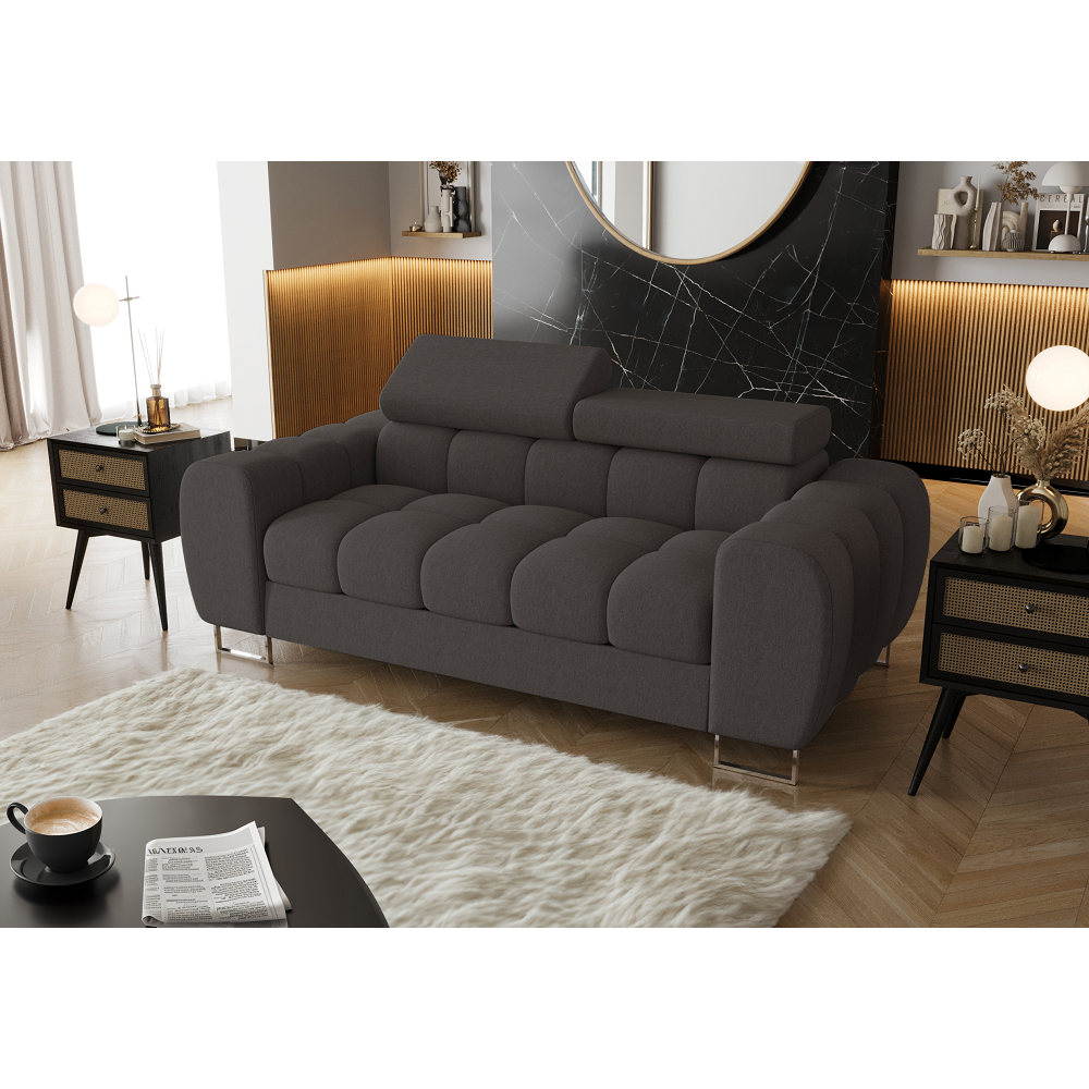 Dvivietė sofa "ASPEN II" 1