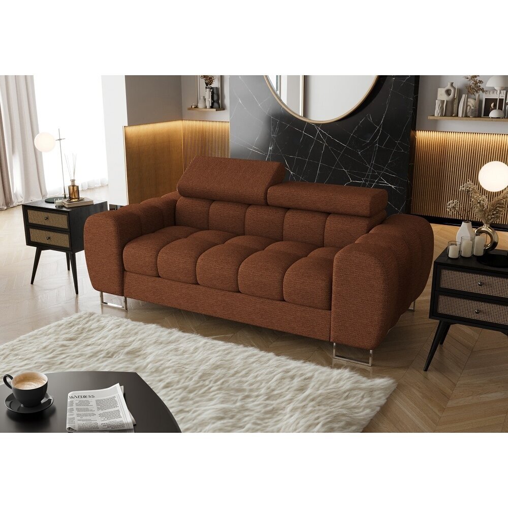 Dvivietė sofa "ASPEN II" 1