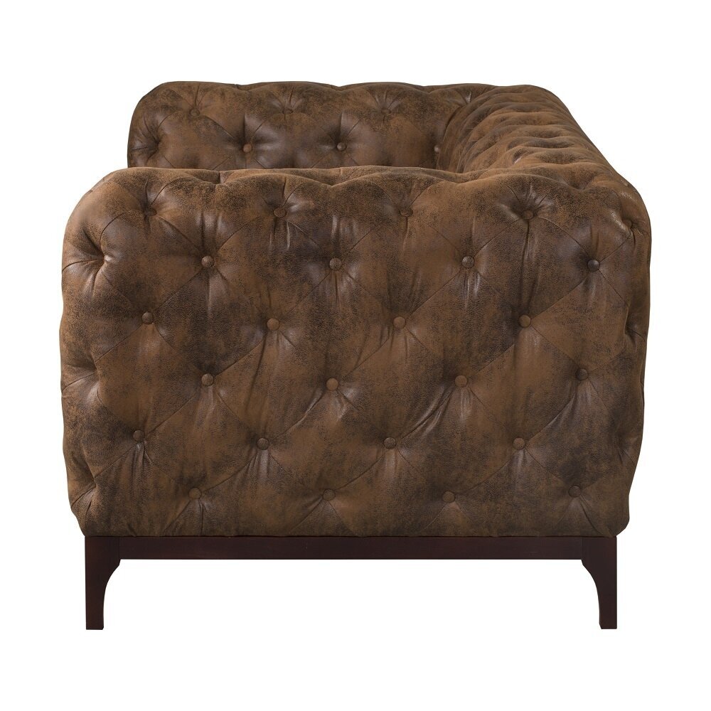 Dvivietė sofa "TERELL" 4 Dvivietė sofa "TERELL" 4