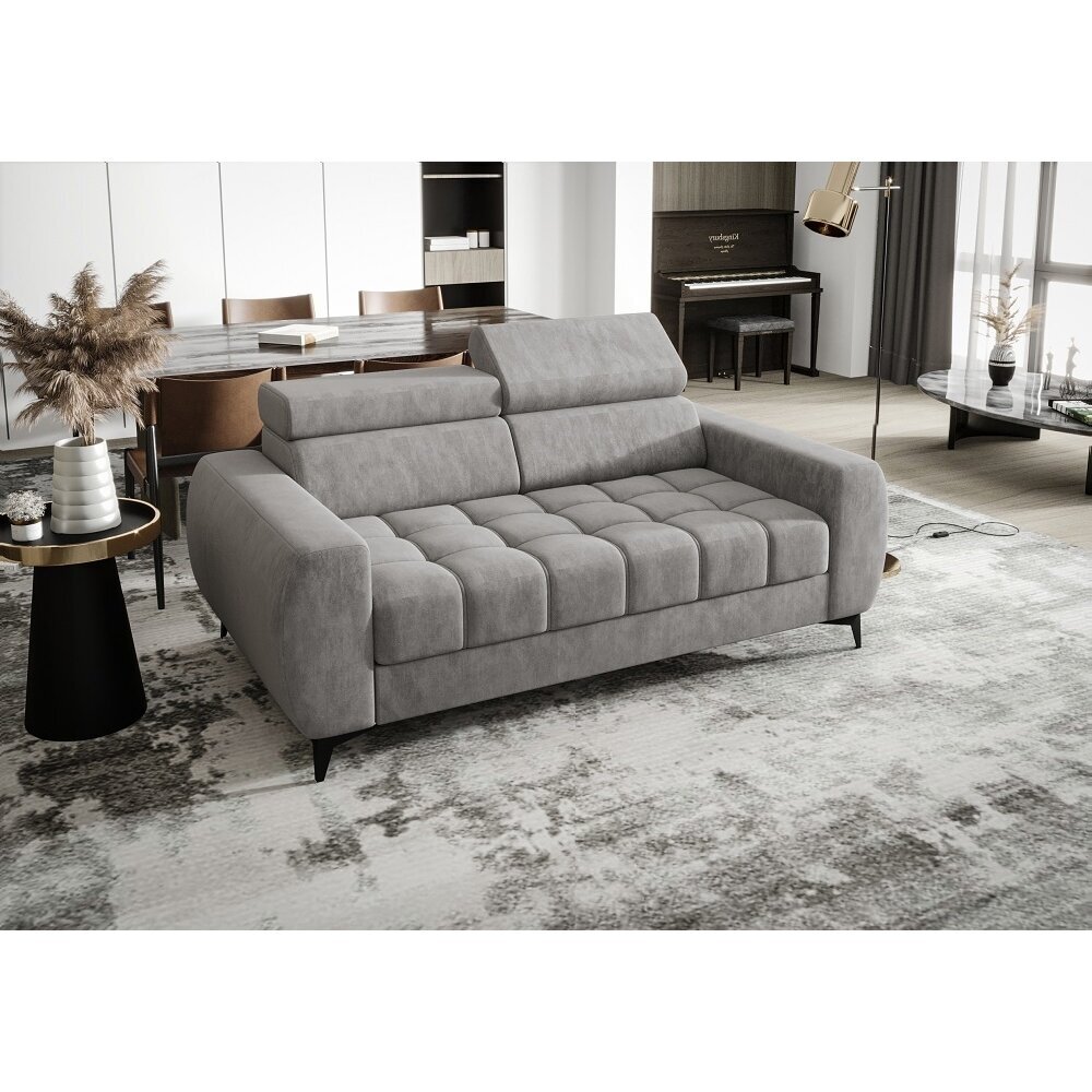 Dvivietė sofa "PORTO II"