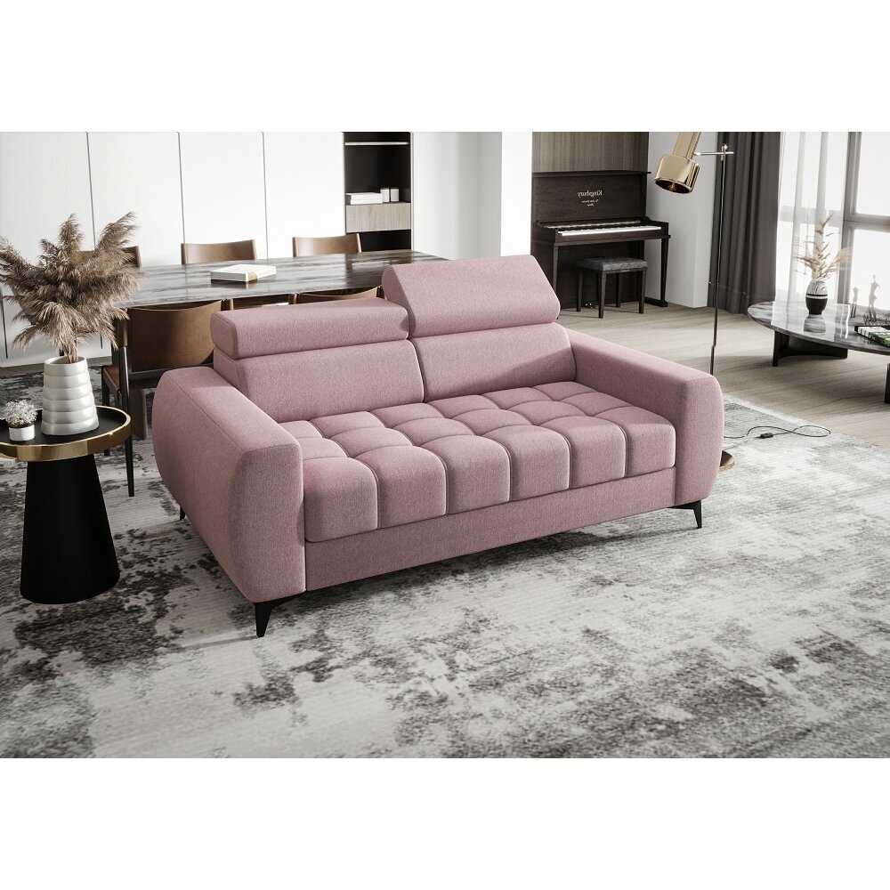 Dvivietė sofa "PORTO II" Dvivietė sofa "PORTO II"