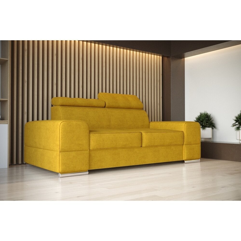 Dvivietė sofa "ROYAL"