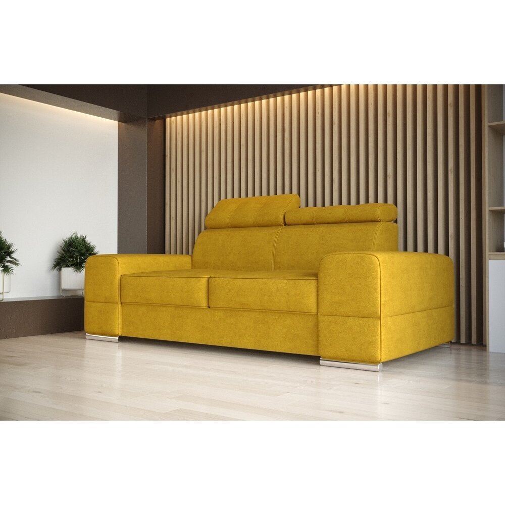 Dvivietė sofa "ROYAL" 1