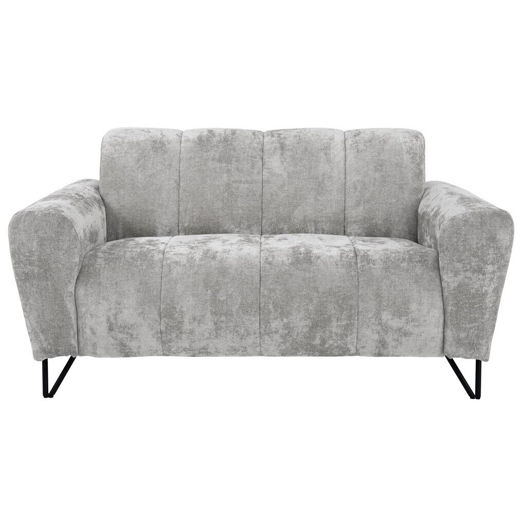 Dvivietė sofa "VOLARE" 1 Dvivietė sofa "VOLARE" 1