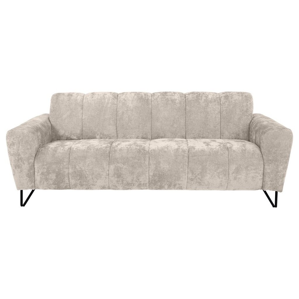 Trivietė sofa "VOLARE" 1 Trivietė sofa "VOLARE" 1
