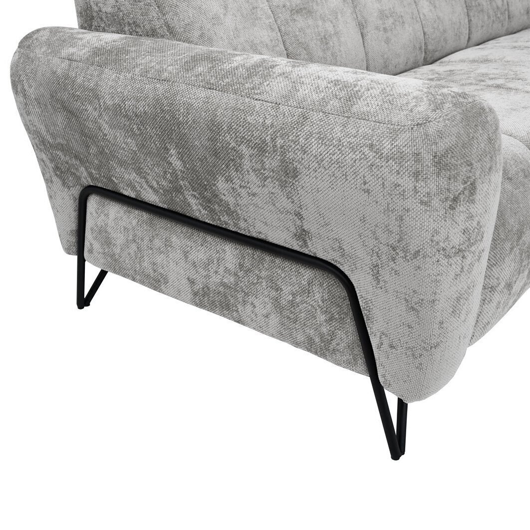 Dvivietė sofa "VOLARE" 2 Dvivietė sofa "VOLARE" 2