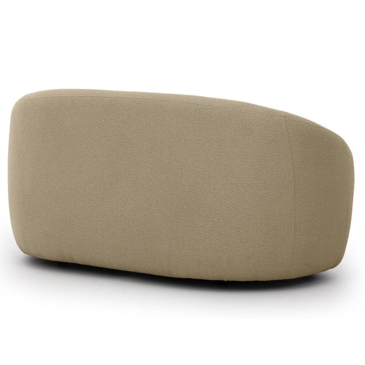 Dvivietė sofa "BLOOM" 4 Dvivietė sofa "BLOOM" 4