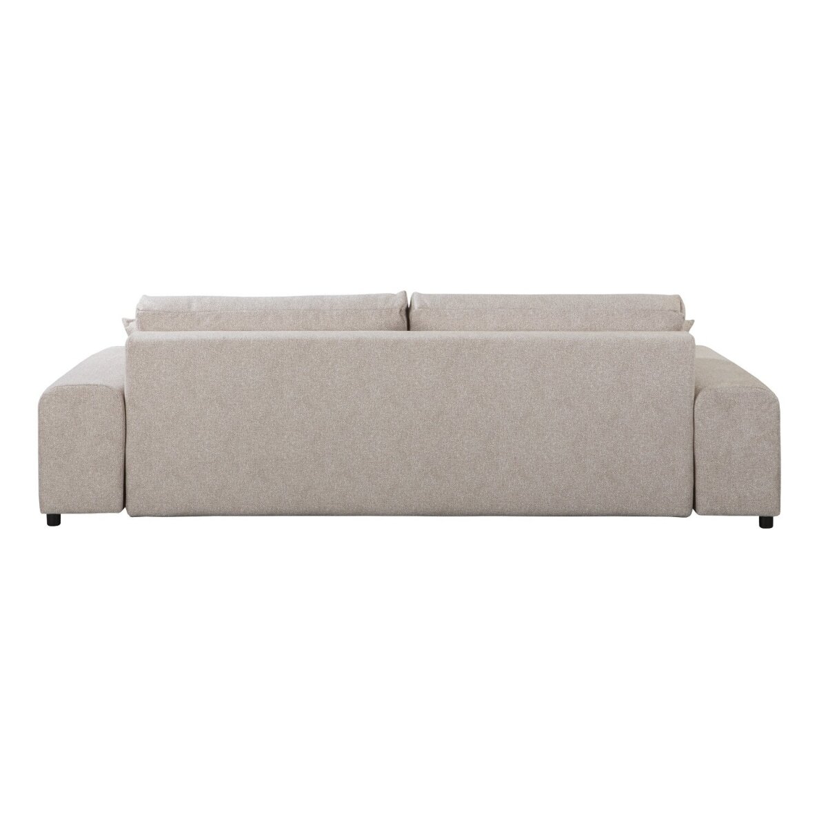 Keturvietė sofa lova "JUSTIN" 4 Keturvietė sofa lova "JUSTIN" 4