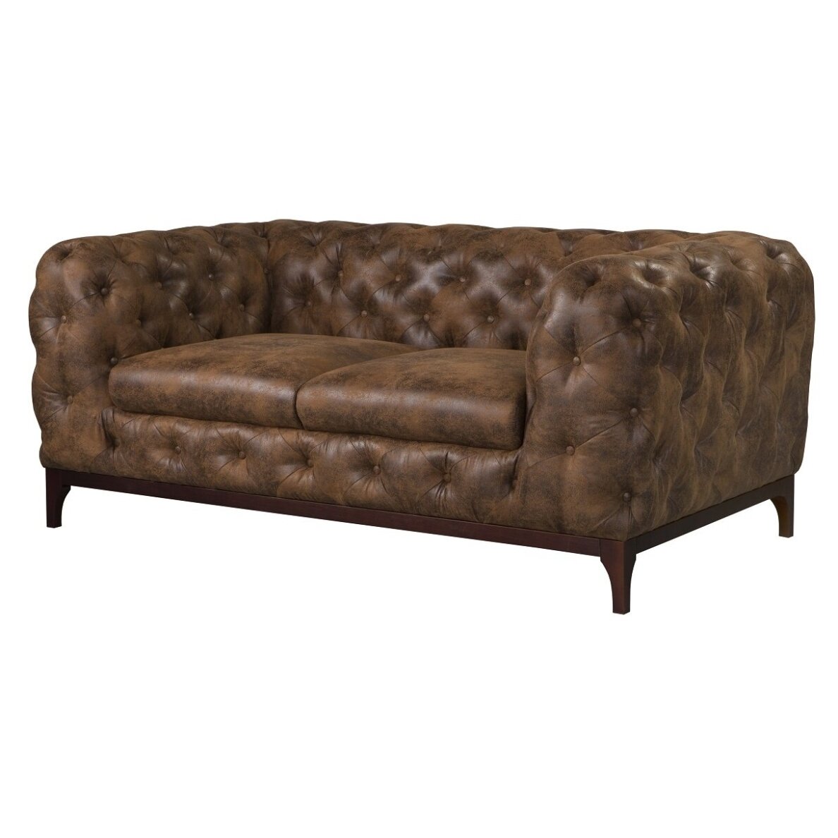 Dvivietė sofa "TERELL" 1