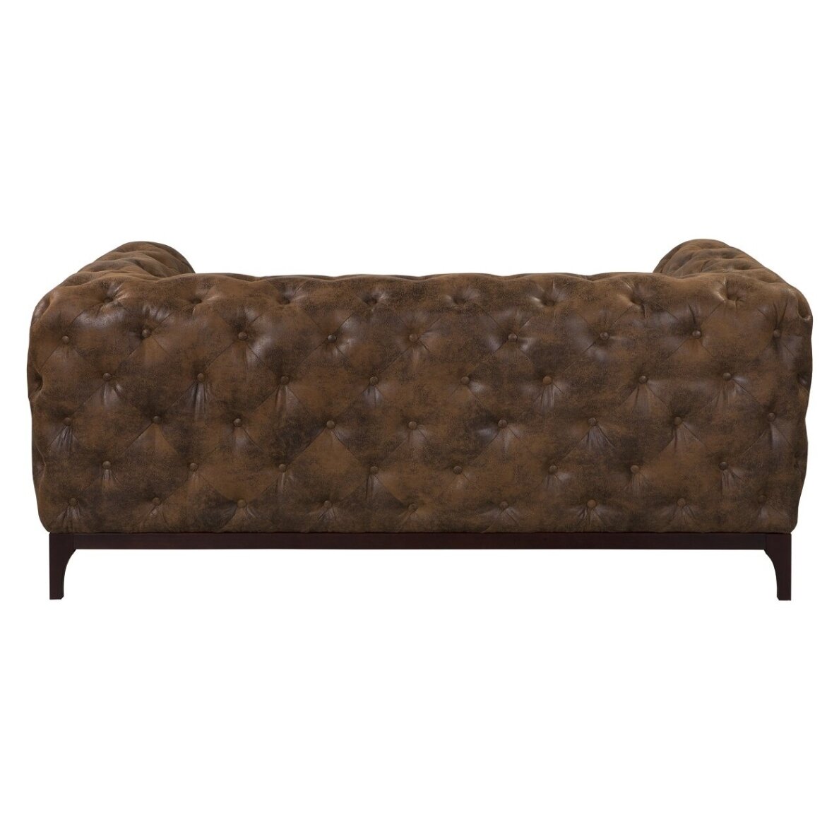 Dvivietė sofa "TERELL" 3 Dvivietė sofa "TERELL" 3