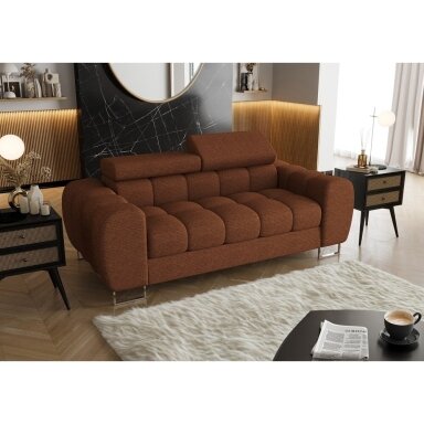 Dvivietė sofa "ASPEN II"