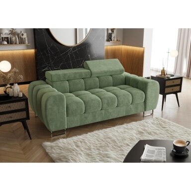 Dvivietė sofa "ASPEN II"