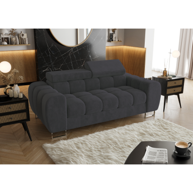Dvivietė sofa "ASPEN II"