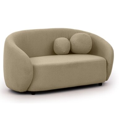 Dvivietė sofa "BLOOM"
