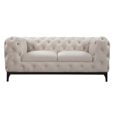 Dvivietė sofa "TERELL"