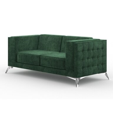 Dvivietė sofa "GUSTO"