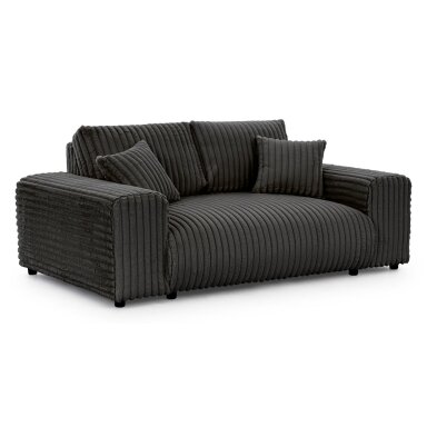 Dvivietė sofa "JUSTIN"