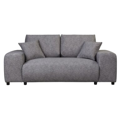 Dvivietė sofa "JUSTIN"