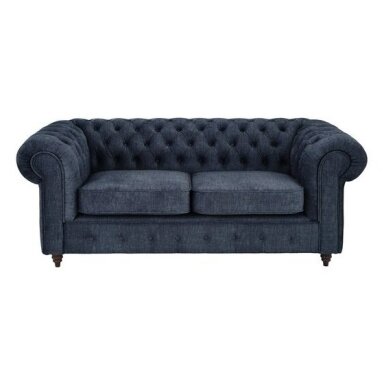 Dvivietė sofa "LAURA"