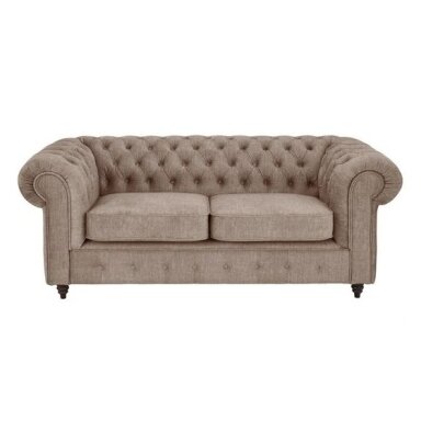 Dvivietė sofa "LAURA"