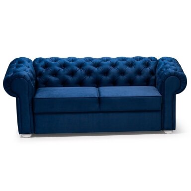 Dvivietė sofa "VALENTINO"