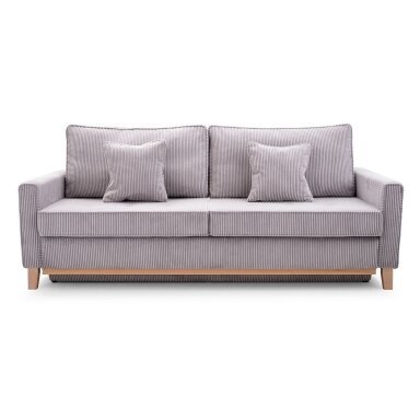 Sofa - lova "ARIS"