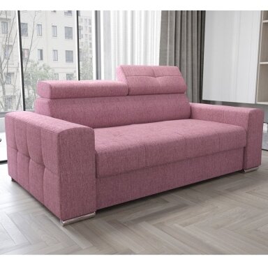 Dvivietė sofa "MARGO II"