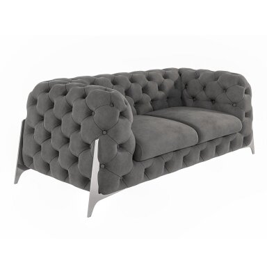 Dvivietė sofa "MIAMI"